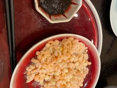 -海天楼中餐厅(吴宫泛太平洋酒店)