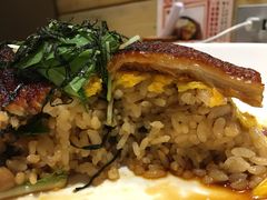 -Ufufu cafe(天神巷店)
