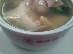 千张-丁莲芳(红旗路店)