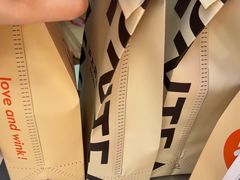 -沪上阿姨·精选茶饮(后营师范学院店)
