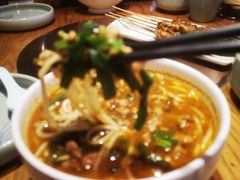 -云海肴云南菜·蒸汽石锅鱼(北京良乡华冠店)