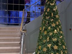 -Dior迪奥(国贸商城店)