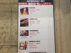 -同喜烤鸭店(光芒店)