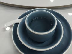 -市井川菜(江宁店)