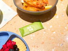 -Bco豆库(星耀天地店)