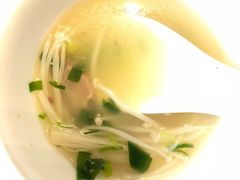 -浦江餐饮•上海菜馆(五四路店)