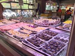 -龙眼市场(龙眼南路店)