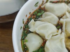 -回坊马二饺子馆
