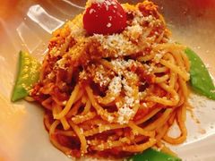 -玲婧胡同·生日蛋糕·餐厅(嘉里城店)