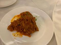 -成桂西餐厅·42年的味道(五大道疙瘩楼店)