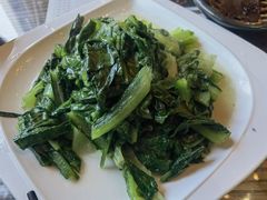 -茅山肴·道家菜·神仙鸡