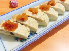 -天正河鲀·河豚亭(大连店)