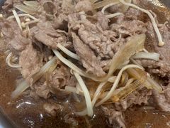 -米村拌饭(李沧松乐汀店)