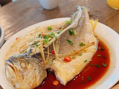 -鲜小岛·铜锅涮肉
