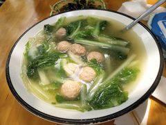 -兄弟李庄白肉总店
