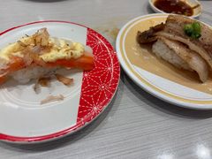 -滨寿司(高新伊藤店)