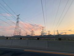 -新桥炸鸡店(新桥大街直营店)