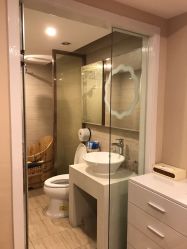 -紫琪尔国际丰胸美胸机构