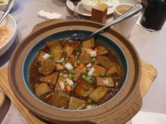 -翠山·映月湖景餐厅(映月湖公园店)