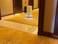 -汕头龙光喜来登酒店