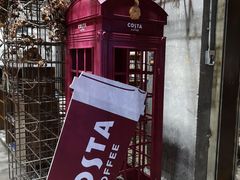 -扶光书店(中环店)