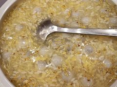 -金时代顺风大酒店(金山店)