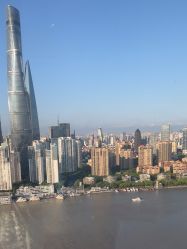 点击看大图 -智美品质医美