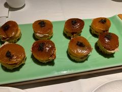 -黛瓦里巷(南京东路店)