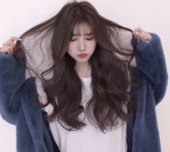 -CUT CUT Hair Salon