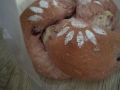 -焙丽拾光(麦凯乐直营店)