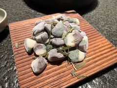 -三出山火锅(万象天地店)