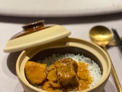 -子福慧(虹桥店)