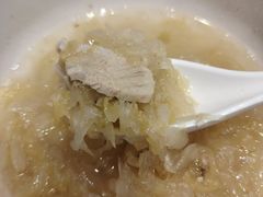 -富龙快餐店(铁西店)