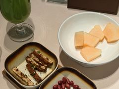 -口味堂(惠济路店)