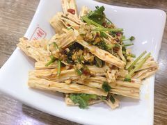 -107粉铺
