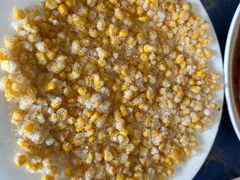-马虎风味菜馆(王府园小区店)