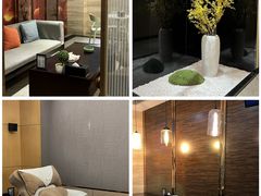 -金色印象·4K影院式足体养生(金沙店)