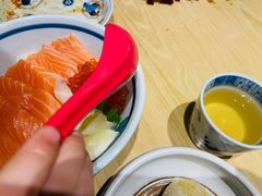 -早一美餐厅·EBISU(会展誉景店)