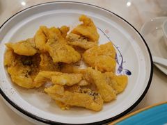 -高老庄新家宴(北斗星广场店)