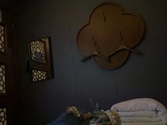 -臻品足道(后湖店)