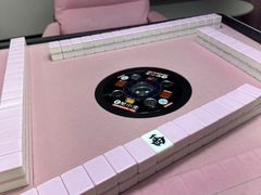 -龙小主24H共享棋牌室(万达广场C栋店)