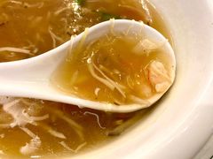 -新龙船黄浦江餐饮游船官方自营店