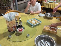 -202特色排档(五缘湾店)