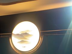 -华夏良子·足道SPA艾灸(金皇大厦店)