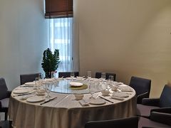 包厢-光明招待所(邦凯科技园店)