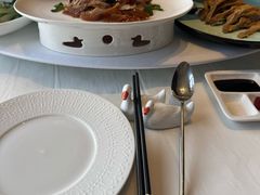 -贝勒爷·酥不腻烤鸭