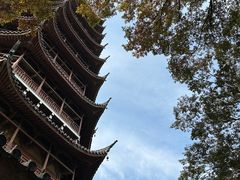 -北寺塔