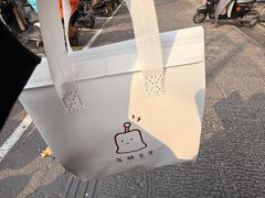 -发酵食堂(屏风街店)