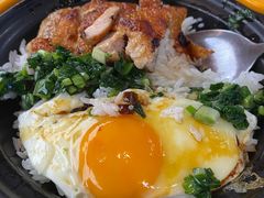 -文通冰室(东方宝泰店)
