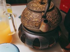 -佬麻雀·剁椒鱼头(京基KK One店)